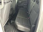 2025 GMC Sierra 1500 Double Cab 4x4 Pickup for sale #GS4479 - photo 26