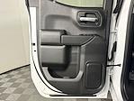 2025 GMC Sierra 1500 Double Cab 4x4 Pickup for sale #GS4479 - photo 27