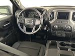 2025 GMC Sierra 1500 Double Cab 4x4 Pickup for sale #GS4479 - photo 28