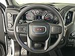 2025 GMC Sierra 1500 Double Cab 4x4 Pickup for sale #GS4479 - photo 29