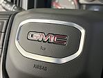 2025 GMC Sierra 1500 Double Cab 4x4 Pickup for sale #GS4479 - photo 30