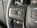 2025 GMC Sierra 1500 Double Cab 4x4 Pickup for sale #GS4479 - photo 31