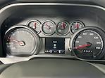 2025 GMC Sierra 1500 Double Cab 4x4 Pickup for sale #GS4479 - photo 32
