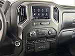 2025 GMC Sierra 1500 Double Cab 4x4 Pickup for sale #GS4479 - photo 33
