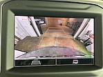 2025 GMC Sierra 1500 Double Cab 4x4 Pickup for sale #GS4479 - photo 34
