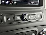 2025 GMC Sierra 1500 Double Cab 4x4 Pickup for sale #GS4479 - photo 35