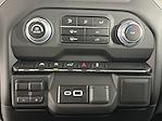 2025 GMC Sierra 1500 Double Cab 4x4 Pickup for sale #GS4479 - photo 36