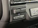 2025 GMC Sierra 1500 Double Cab 4x4 Pickup for sale #GS4479 - photo 37