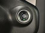 2025 GMC Sierra 1500 Double Cab 4x4 Pickup for sale #GS4479 - photo 38