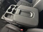 2025 GMC Sierra 1500 Double Cab 4x4 Pickup for sale #GS4479 - photo 39