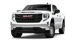 2025 GMC Sierra 1500 Double Cab 4x4 Pickup for sale #GS4479 - photo 42
