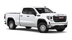 2025 GMC Sierra 1500 Double Cab 4x4 Pickup for sale #GS4479 - photo 46