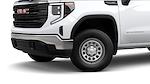 2025 GMC Sierra 1500 Double Cab 4x4 Pickup for sale #GS4479 - photo 47