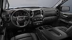 2025 GMC Sierra 1500 Double Cab 4x4 Pickup for sale #GS4479 - photo 48