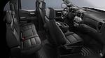 2025 GMC Sierra 1500 Double Cab 4x4 Pickup for sale #GS4479 - photo 49