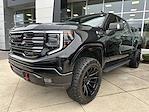 New 2025 GMC Sierra 1500 AT4 Crew Cab 4x4 Pickup for sale #GS4480 - photo 4