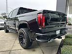 New 2025 GMC Sierra 1500 AT4 Crew Cab 4x4 Pickup for sale #GS4480 - photo 2