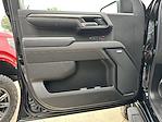 New 2025 GMC Sierra 1500 AT4 Crew Cab 4x4 Pickup for sale #GS4480 - photo 6