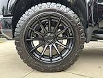 New 2025 GMC Sierra 1500 AT4 Crew Cab 4x4 Pickup for sale #GS4480 - photo 7