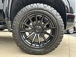 New 2025 GMC Sierra 1500 AT4 Crew Cab 4x4 Pickup for sale #GS4480 - photo 8