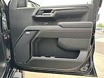 New 2025 GMC Sierra 1500 AT4 Crew Cab 4x4 Pickup for sale #GS4480 - photo 10