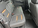 New 2025 GMC Sierra 1500 AT4 Crew Cab 4x4 Pickup for sale #GS4480 - photo 11