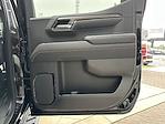 New 2025 GMC Sierra 1500 AT4 Crew Cab 4x4 Pickup for sale #GS4480 - photo 12