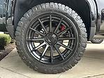 New 2025 GMC Sierra 1500 AT4 Crew Cab 4x4 Pickup for sale #GS4480 - photo 13