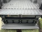 New 2025 GMC Sierra 1500 AT4 Crew Cab 4x4 Pickup for sale #GS4480 - photo 14