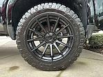 New 2025 GMC Sierra 1500 AT4 Crew Cab 4x4 Pickup for sale #GS4480 - photo 15