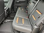 New 2025 GMC Sierra 1500 AT4 Crew Cab 4x4 Pickup for sale #GS4480 - photo 16