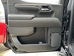 New 2025 GMC Sierra 1500 AT4 Crew Cab 4x4 Pickup for sale #GS4480 - photo 17