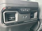 New 2025 GMC Sierra 1500 AT4 Crew Cab 4x4 Pickup for sale #GS4480 - photo 18