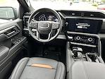 New 2025 GMC Sierra 1500 AT4 Crew Cab 4x4 Pickup for sale #GS4480 - photo 19