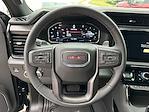New 2025 GMC Sierra 1500 AT4 Crew Cab 4x4 Pickup for sale #GS4480 - photo 20