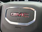 New 2025 GMC Sierra 1500 AT4 Crew Cab 4x4 Pickup for sale #GS4480 - photo 21