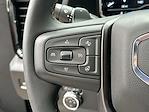 New 2025 GMC Sierra 1500 AT4 Crew Cab 4x4 Pickup for sale #GS4480 - photo 22