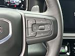 New 2025 GMC Sierra 1500 AT4 Crew Cab 4x4 Pickup for sale #GS4480 - photo 23