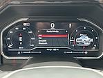 New 2025 GMC Sierra 1500 AT4 Crew Cab 4x4 Pickup for sale #GS4480 - photo 24