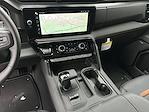New 2025 GMC Sierra 1500 AT4 Crew Cab 4x4 Pickup for sale #GS4480 - photo 25
