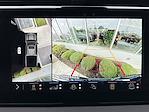 New 2025 GMC Sierra 1500 AT4 Crew Cab 4x4 Pickup for sale #GS4480 - photo 27