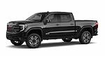 New 2025 GMC Sierra 1500 AT4 Crew Cab 4x4 Pickup for sale #GS4480 - photo 6