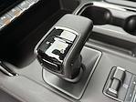 New 2025 GMC Sierra 1500 AT4 Crew Cab 4x4 Pickup for sale #GS4480 - photo 29