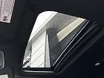 New 2025 GMC Sierra 1500 AT4 Crew Cab 4x4 Pickup for sale #GS4480 - photo 30