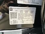 New 2025 GMC Sierra 1500 AT4 Crew Cab 4x4 Pickup for sale #GS4480 - photo 31