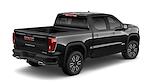 New 2025 GMC Sierra 1500 AT4 Crew Cab 4x4 Pickup for sale #GS4480 - photo 2