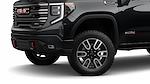 New 2025 GMC Sierra 1500 AT4 Crew Cab 4x4 Pickup for sale #GS4480 - photo 7