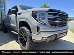 2025 GMC Sierra 1500 Crew Cab 4x4 Pickup for sale #GS4481 - photo 1