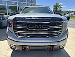 2025 GMC Sierra 1500 Crew Cab 4x4 Pickup for sale #GS4481 - photo 3