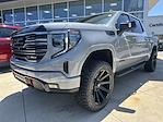 2025 GMC Sierra 1500 Crew Cab 4x4 Pickup for sale #GS4481 - photo 4
